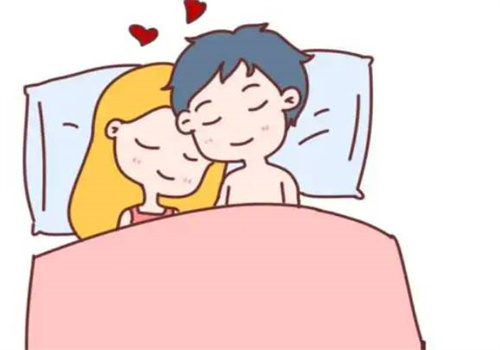 债务人破产申请中债权人应如何提供证据