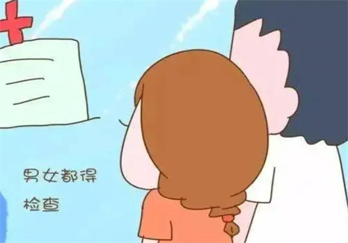 如何通过法律途径讨回欠款