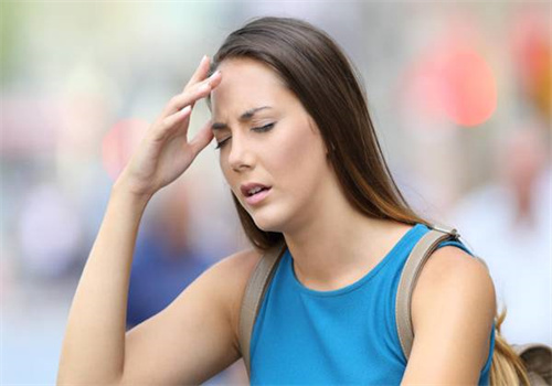 上海助孕代怀代生公司：﻿如何选择一家靠谱的供卵试管机构，掌握这几个方法就够了