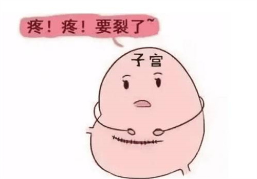 上海助孕代怀代生公司：﻿宝宝不喜欢吃奶粉别着急，不妨来试试这四种喂养方法