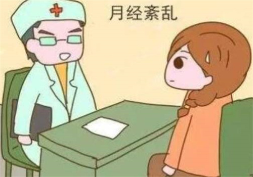 胚胎质量不好别强行移植，可以先调理内膜