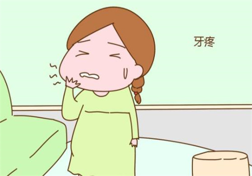治疗肺部有积液有方法，教你一个简单方法消积水