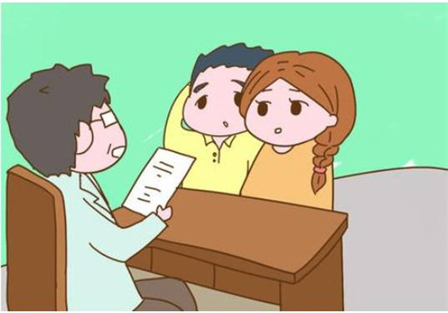 欠钱不还人联系不到如何处理