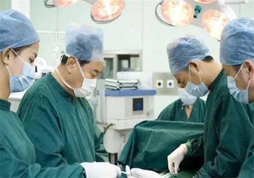 上海助孕供卵代生：﻿正常胎儿和唐氏儿四维到底有何不同？缺陷宝宝是这样分辨的