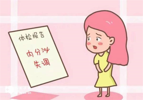 讨债过程中的几个技巧问题