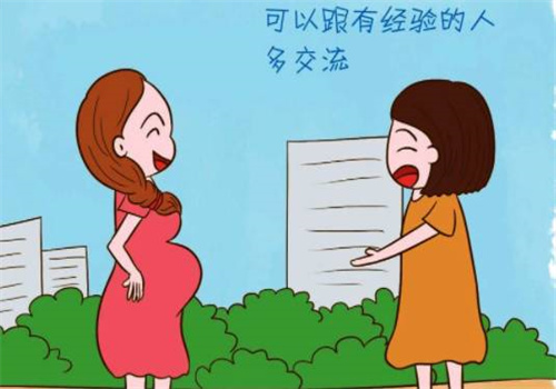 给婴儿挑选奶粉须达到这些要求，阳光宝宝贝多瑞奶粉值得推荐
