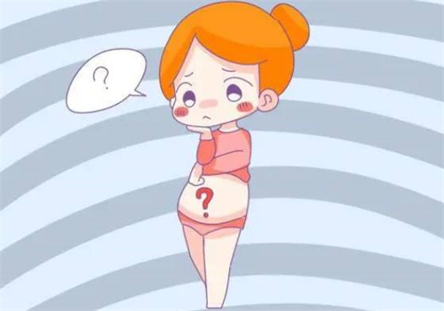 企业破产会对债权人造成哪些影响