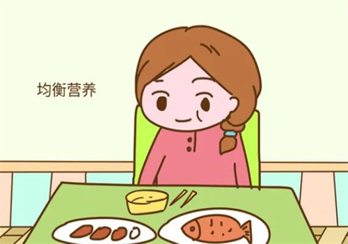 拖欠工程款诉讼时效为多长时间