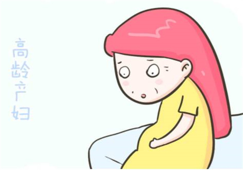 如何避免企业债务纠纷的发生问题