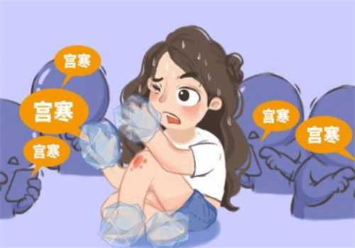 上海助孕捐卵供卵：﻿不孕症能否通过腹腔镜诊断？腹腔镜在不孕症诊治中的应用