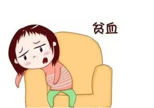 新生儿8天黄疸值，新生儿黄疸指数多少在正常范围内？