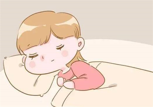 怎么判断自己是否不孕不育？自我检测的方法供你选择