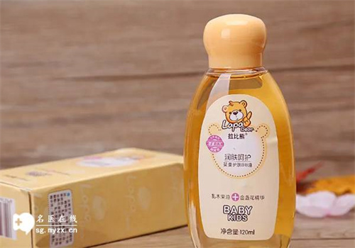 夫妻有一方给别人担保另一方还能担保吗