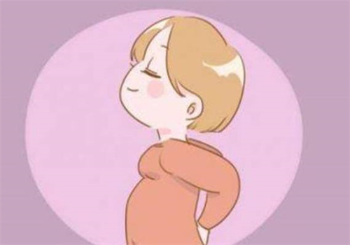 债权转让谁通知债务人