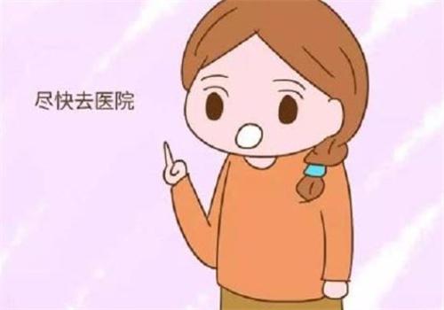 2024年民间借贷的新规有哪些