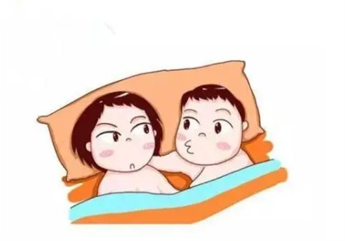 上海助孕代生代怀公司：﻿试管婴儿促排卵第6天有什么反应,试管打促卵针第六天的进展