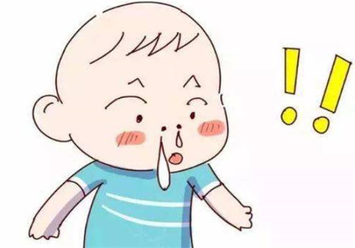 /zhinan/161.html
