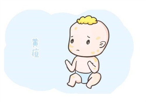 遗产债务的清偿原则有哪些以及方式有哪···