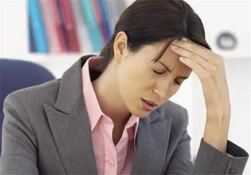 32岁二胎比一胎反应强烈？看完你就知道问题的所在了