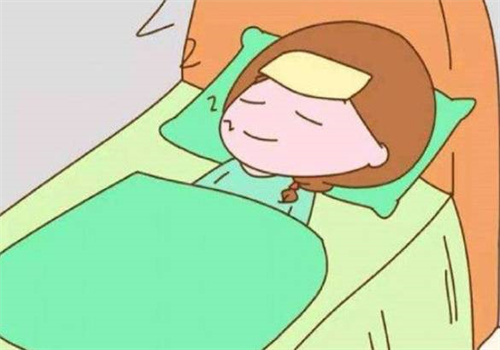 上海助孕试管供精：﻿子宫肌瘤严重可导致不孕不育，饮食方面一定要特别注意
