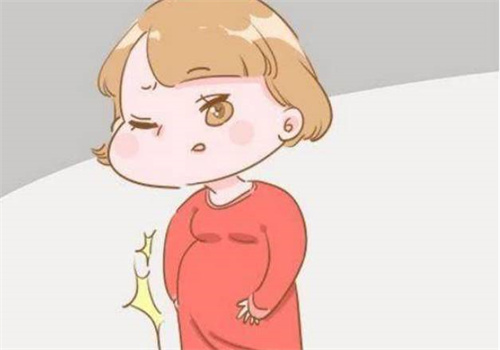 16岁会来姨妈吗？正常女性来月经的年龄大概是几岁