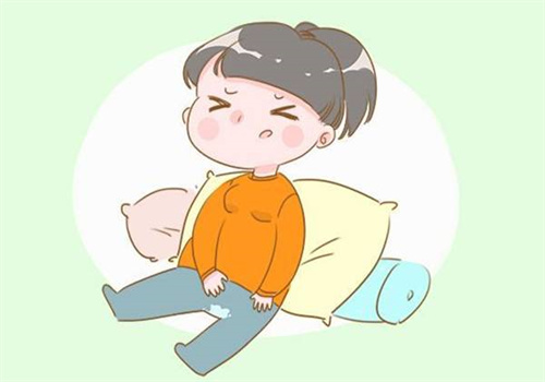 详述7细胞胚胎，可称作优质胚胎