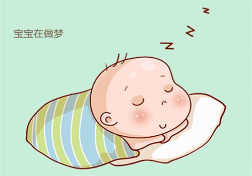 上海助孕代生供卵公司：﻿二胎高龄做好哪些可快速怀上？高龄怀二胎需要注意这些