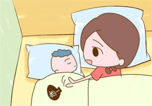 输卵管积水的病因一览，是否需要切除还得分情况