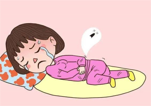 初次备孕经验不足的女性看过来！同房后出现以下几种情况可能备孕成功