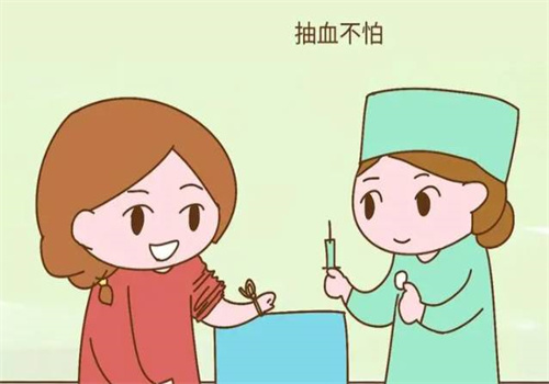 借条过了诉讼时效有效果吗