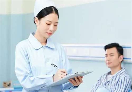 孕妈情绪会对胎位有影响，一定要保持情绪稳定