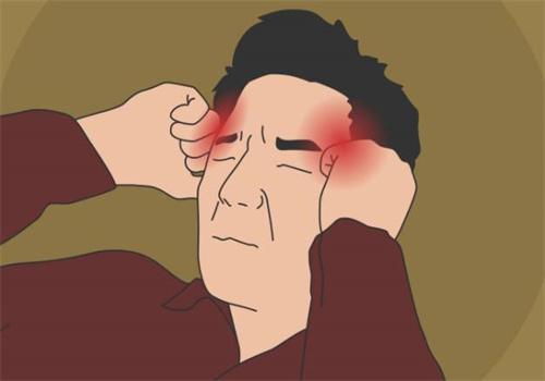 怀孕五个月也会出现胎停，染色体异常是最主要的原因